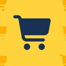 Amazon Scrapers