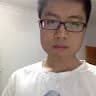 lee xin