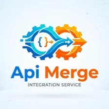 Api Merge