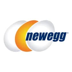 Newegg Scraper