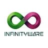 Infinityware