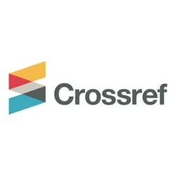 Crossref Scraper