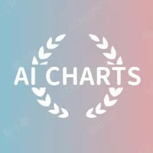 ai_charts