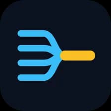 Atlas Dataworks