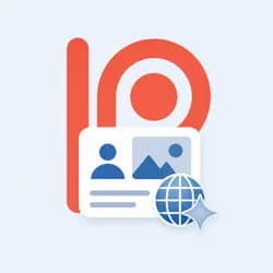 Patreon Scraper