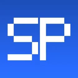 On-Page SEO Audit