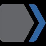 NIH RePORTER Scraper