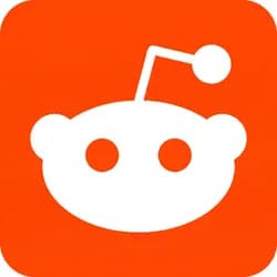 Reddit Scraper