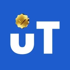 Utility Tools