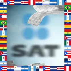 SAT 69-B Scraper