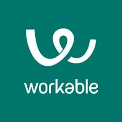 Workable Job Scraper