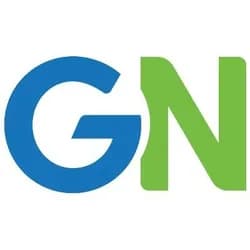 Golfnow Scraper