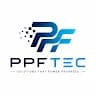 PPFTEC S.R.L
