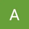 Axery