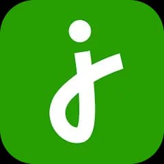 jobup.ch Scraper