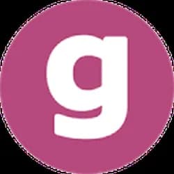 Goodmoves Scraper