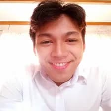 Paul Jonathan Natividad