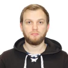 Aleksandr Karavaev