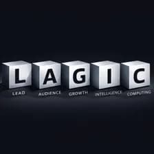 LAGIC