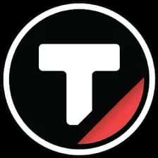 TikTools