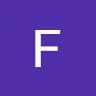 Florin Badita