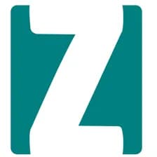 Zaver