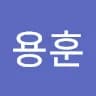 yonghoon choi