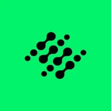 Titan Network