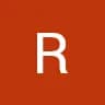 PublicData