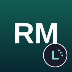 Rightmove Scraper