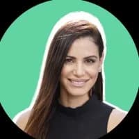 Danit Ben Simon