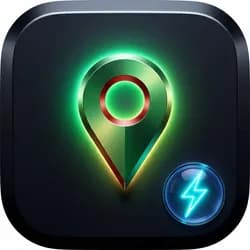 Maps Review Scraper