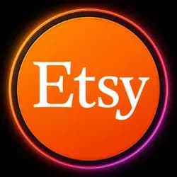 Etsy Reviews Scraper