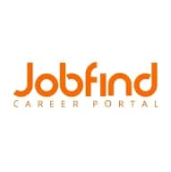 Jobfind.gr Scraper