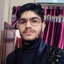 Pratham Israni