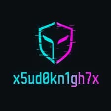 Sudo Knight