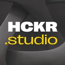 hckr.studio