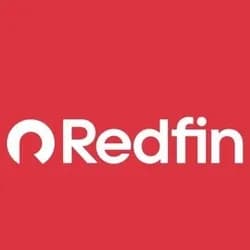 Redfin API