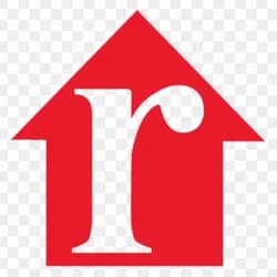 Realtor.com