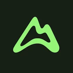 AllTrails Scraper