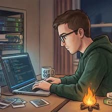 ByteMe