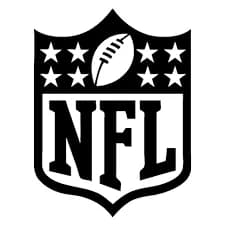 NFL Data Scraper