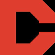 Duwizer Technologies