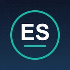EuroScrape