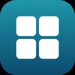 LinkedIn Scraper