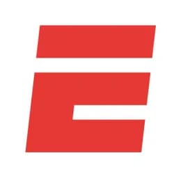 ESPN News