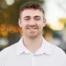 Brock Bangasser