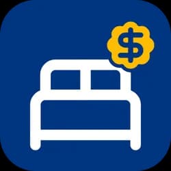 Booking.com Scraper