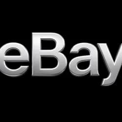 eBay Product Scraper