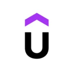 Udemy Scraper